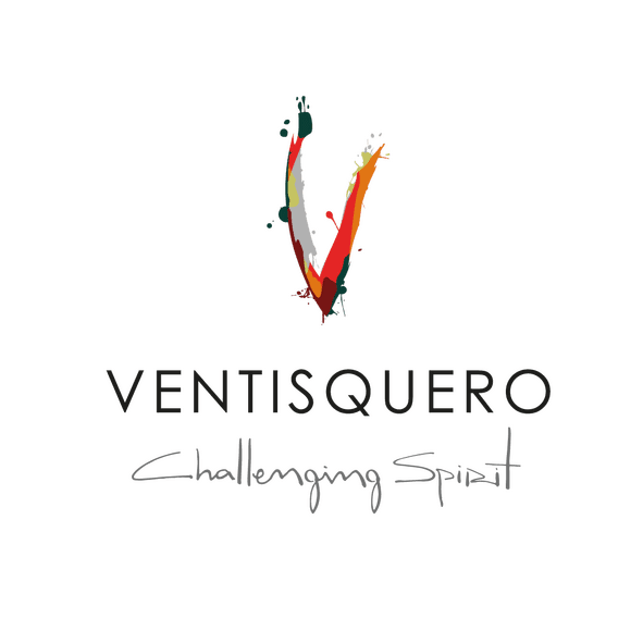 Ventisquero Wines