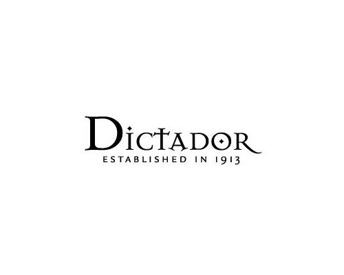 Dictador_established_in_1913_logo_prev-500x400