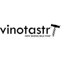 VinoTastr Logo - Black_small2