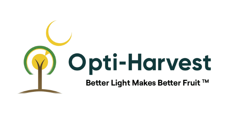 Opti-Harvest Logo