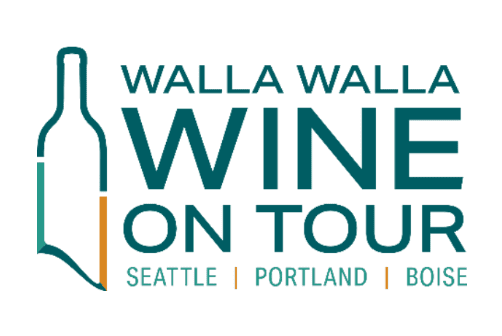 WallaWallaWine_tour