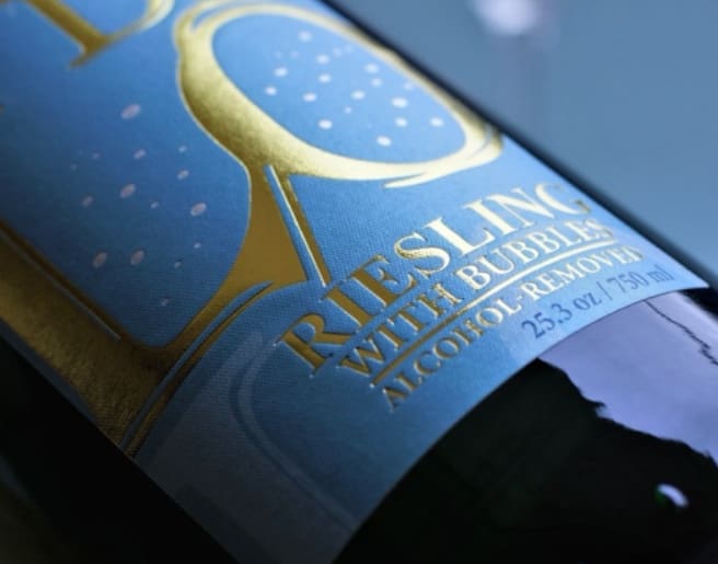 Riesling_bottle