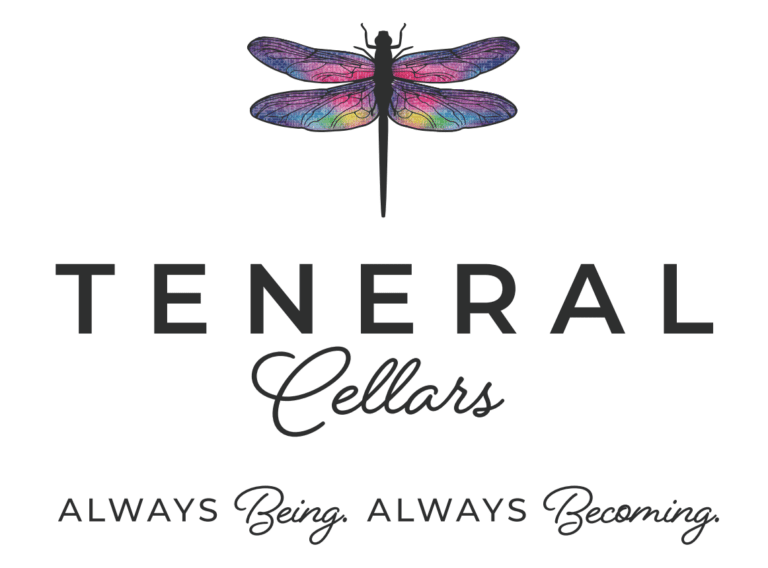 Teneral Logo