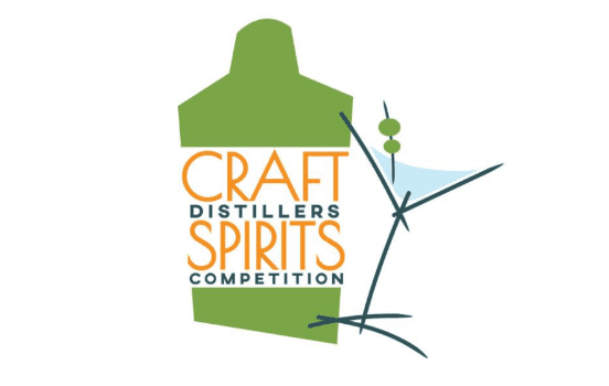 CraftDistillersComp