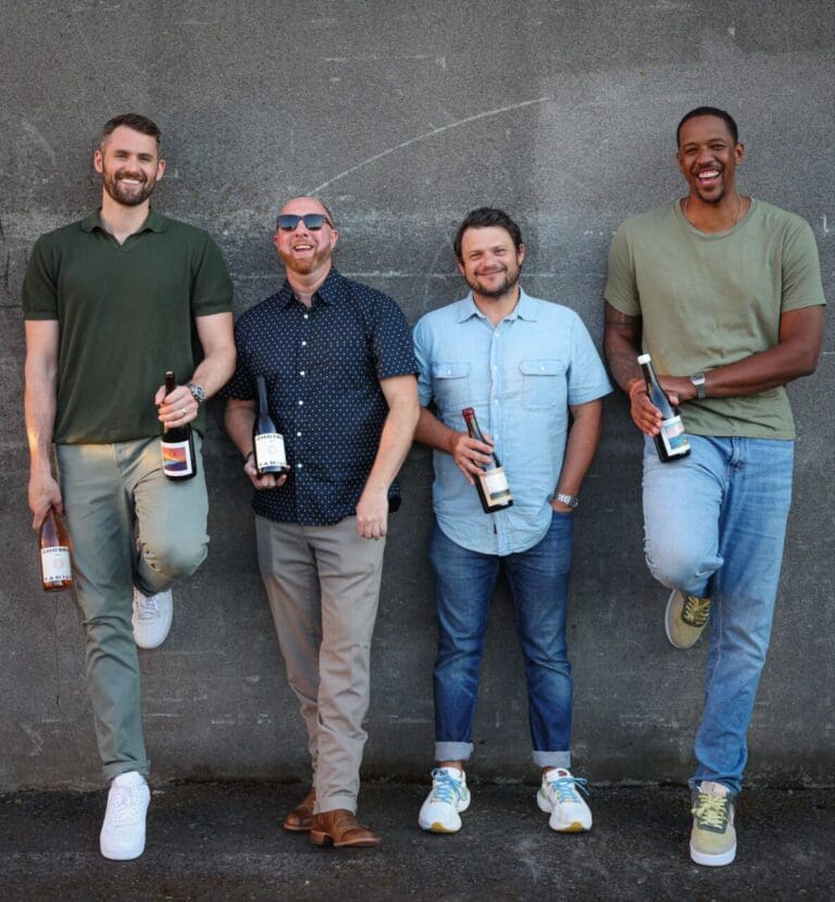 Photo Aug 26, 6 13 23 AM