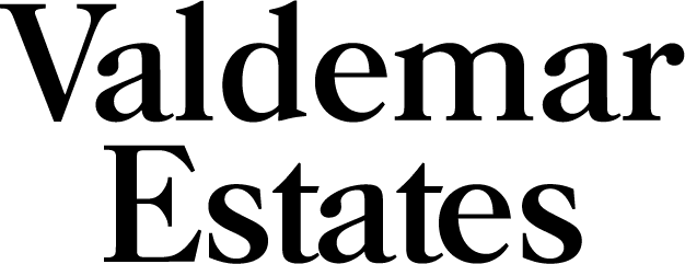 valdemar-estates-logo-instagram
