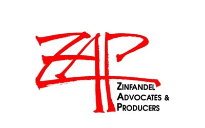 zap-header-2