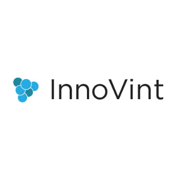 Innovint
