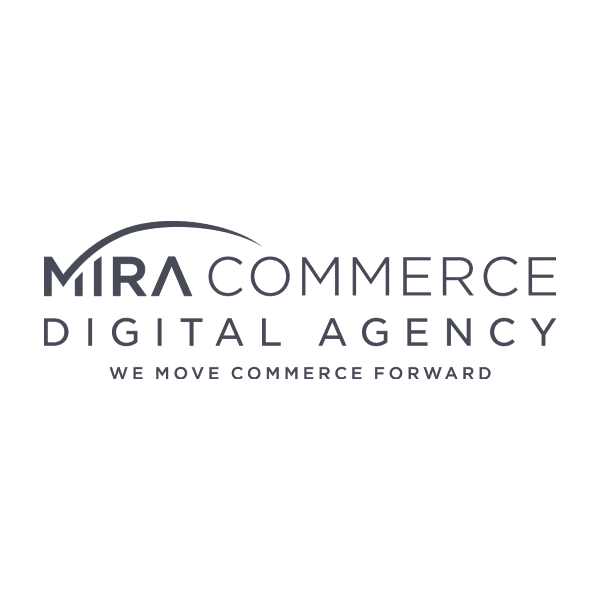 Mira Commerce