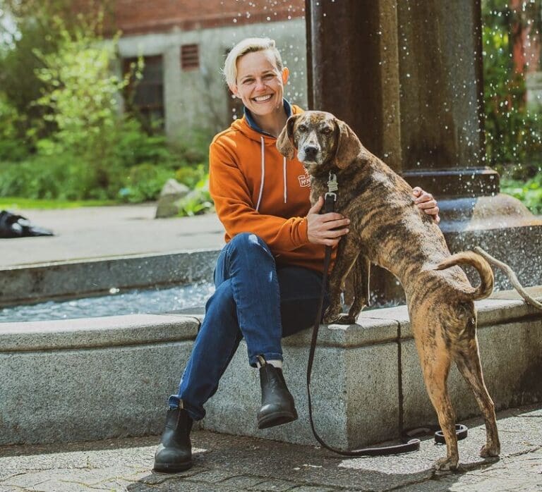 Remy Drabkin_thumbnail