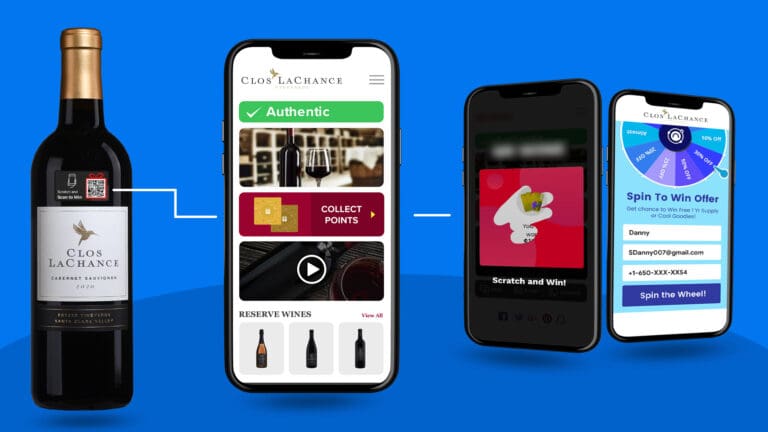 WIN Expo Brochure jpg