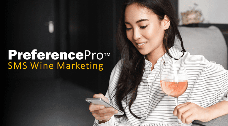 text_marketing_logo_2022