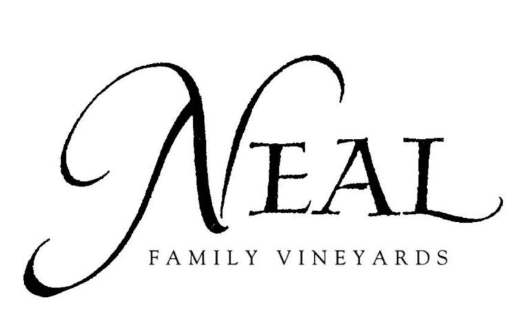 Neal_family_vineyards