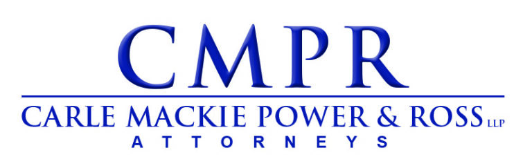 CMPR_Logo