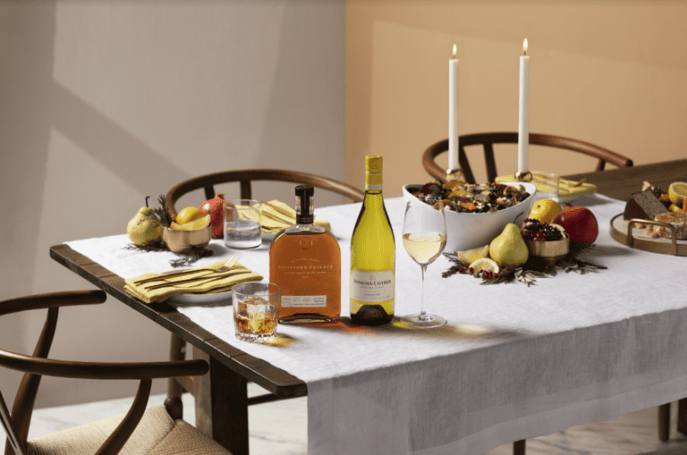 SonomaCutrer_HolidayDisplay