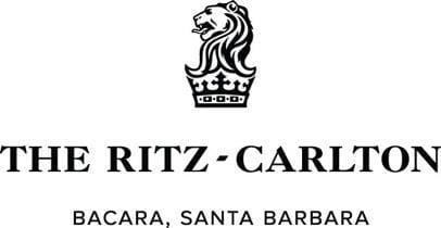 Ritz-Carlton Bacara