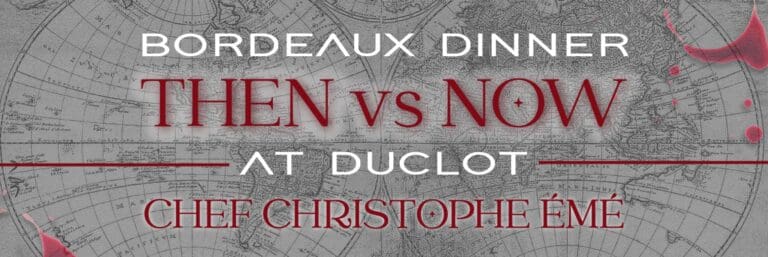 ThenvsNow2023_Pagefly