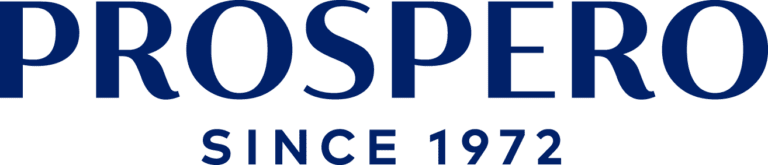 Prospero-Logo-Navy