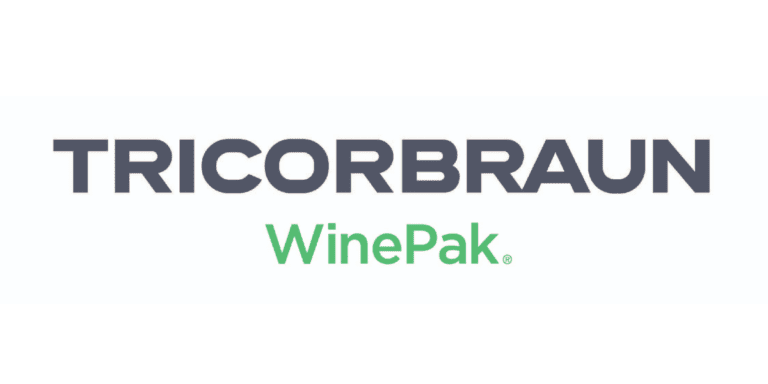 TricorBraun WinePak 2022 refresh
