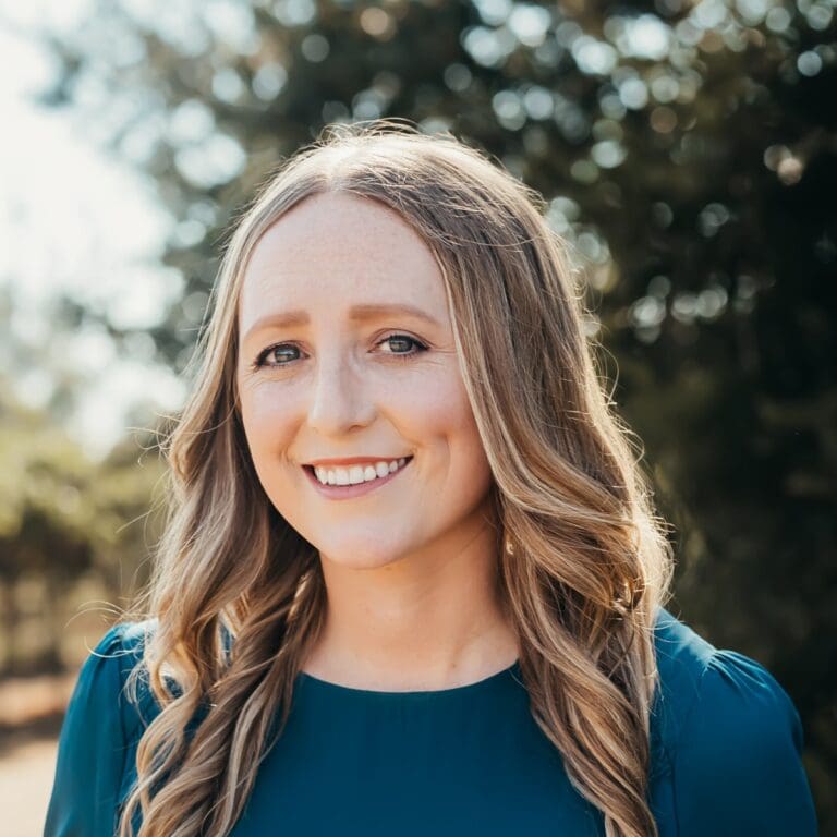 Natalie Collins CAWG sq