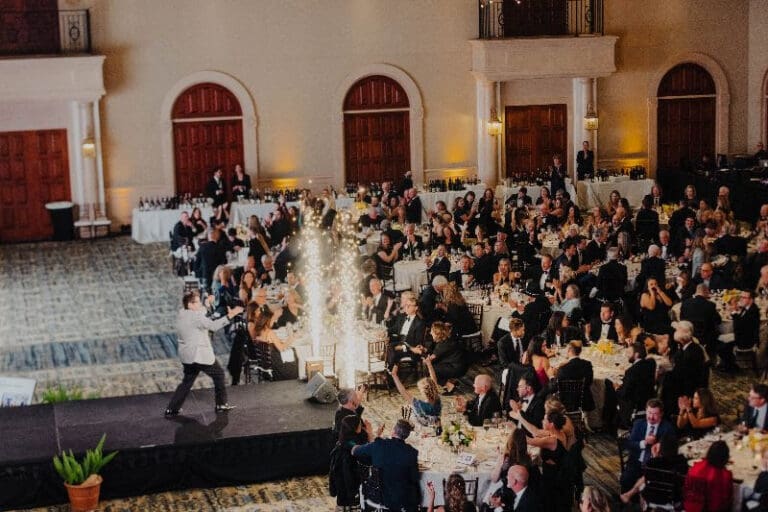 unnamed - 2022-12-19T112759