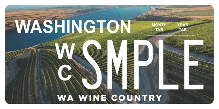 unnamed - 2022-12-16T085812