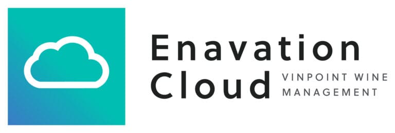 enavation_vinpoint_wine_management_rgb_hor_color