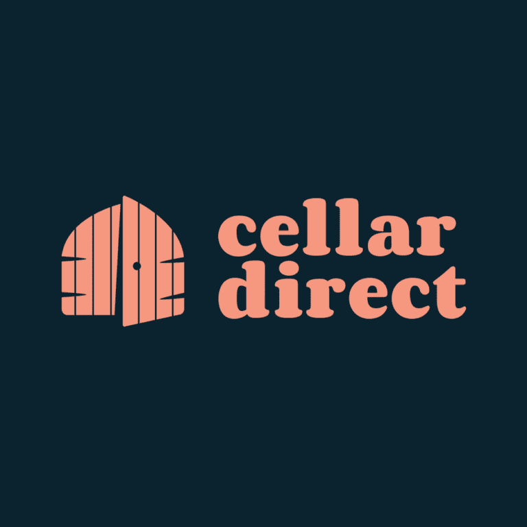 CellarDirect