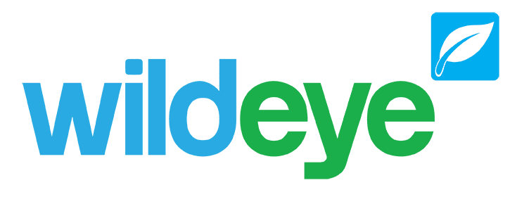 WildeyeLogo-Transparent-LowRes