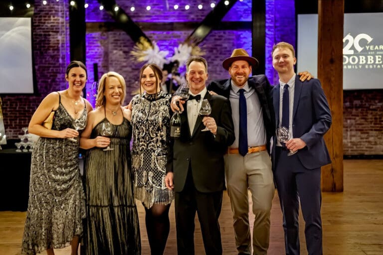 unnamed - 2022-12-12T153752