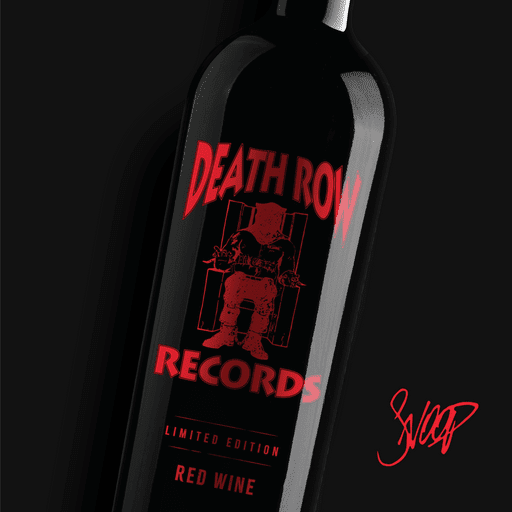 Deathrow_bottle