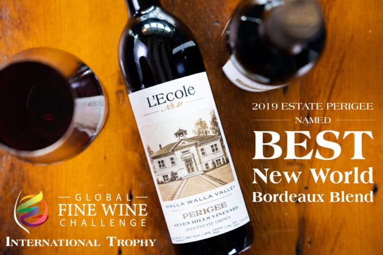 2019-Perigee-Global-Fine-Wine-Challenge-2022-Trophy