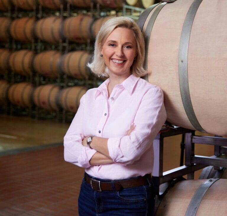 Alison_Rodriguez Silverado winemaker