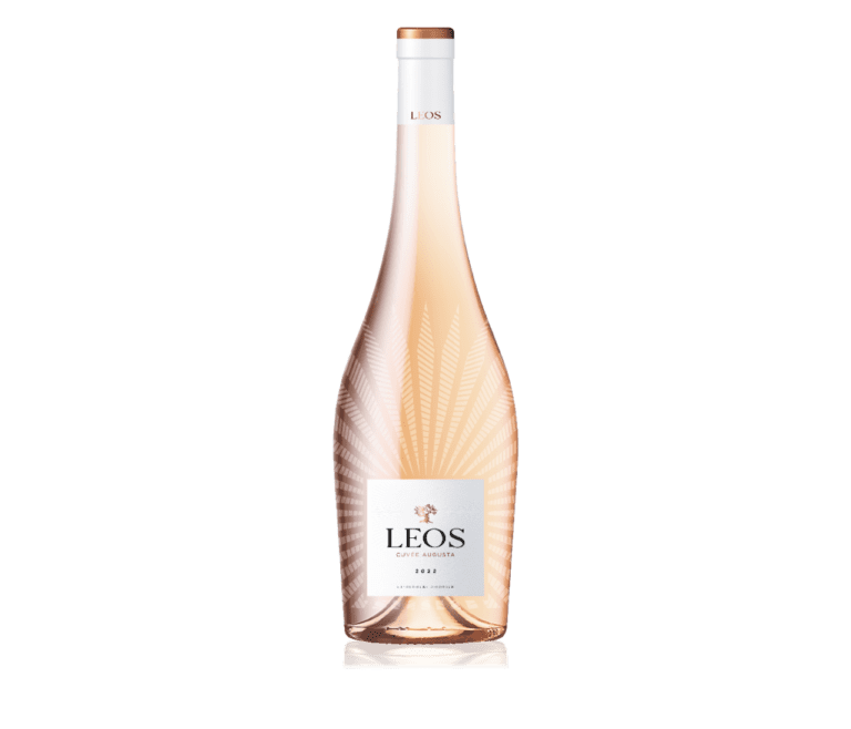 Leos_bottle