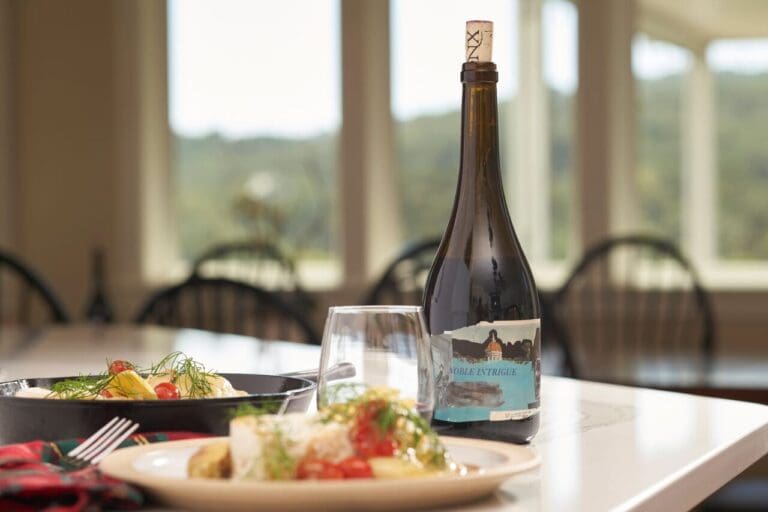 ONX Wines _ Noble Intrigue pairing 4 lr