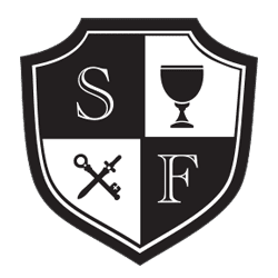 Simon Family Estate_logo