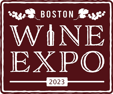 wine2023