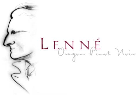 lenne-face-logo (1)