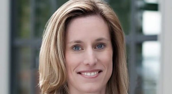 Wine Industry Network