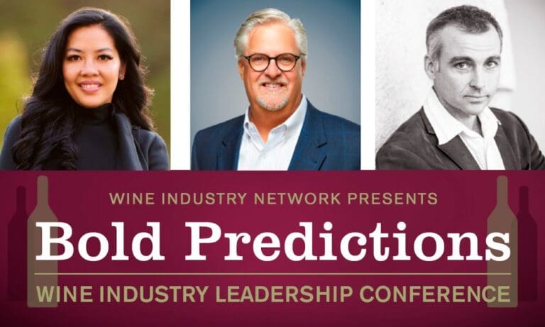 BoldPredictions COVID Sets Stage