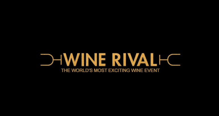 WineRival