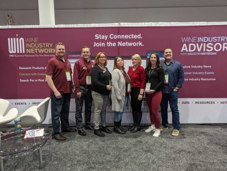 WIN Team - Unified 2023