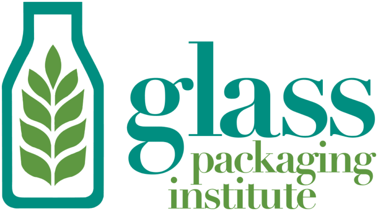 Glass Packaging Institute