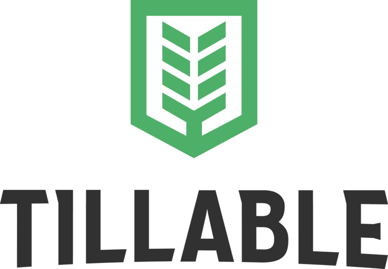 tillable