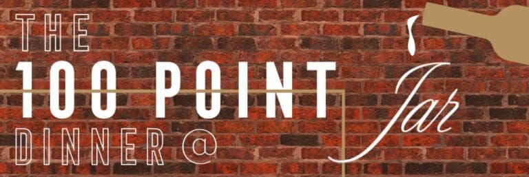 100PointDinner_Pagefly