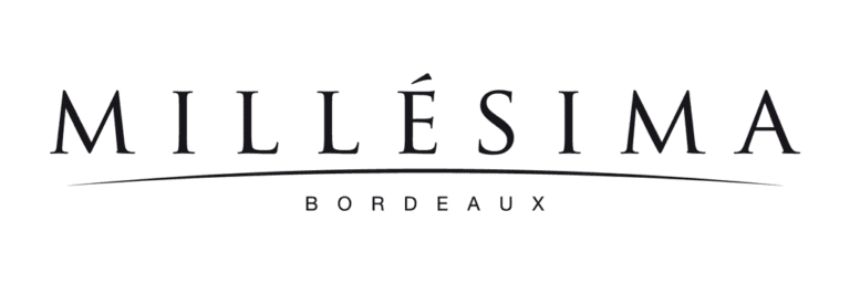 millesima-logo