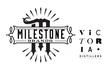 Milestone_Victoria