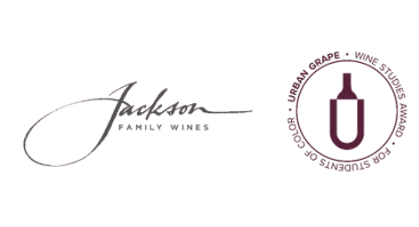JFW_UrbanGrapeWineStudiesAward
