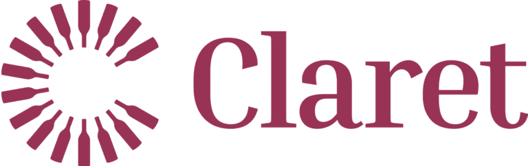 logo-claret-horizontal