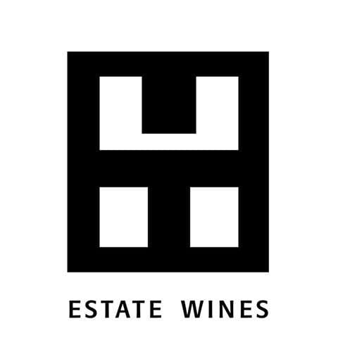 TH Estate Wines